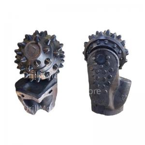 Single Roller Cone Bit Rock Roller Drill Bit