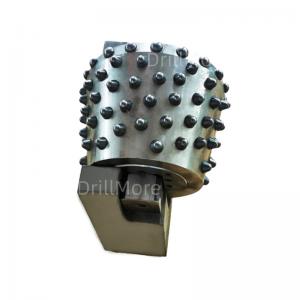 8'' Drilling Bits for Building Reverse Circulation Drilling Cutter