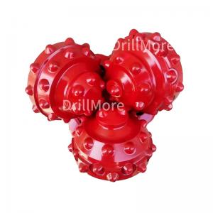 Top Quality HDD Pilot Tricone Bits