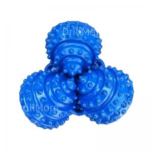 Tricone bit 20”Water Well Drilling TCI Tricone Bits