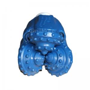 Best Sell Tricone Bit Size 6 inches At Chile/Peru/Mexico