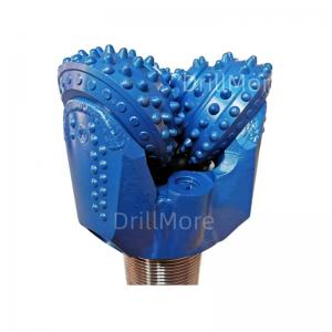 14 3/4” Brand New Water Well Drilling Bits Tricone Rock Bit