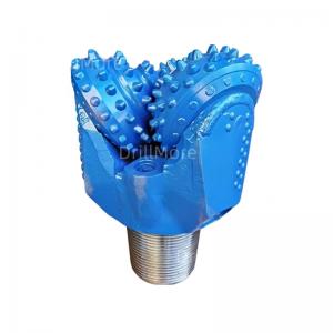 10 5/8” Rotary Tricone Drill Bits Alternate of Brand Smith Tricone Bit