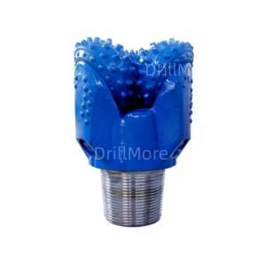 9.5”(241mm)Tricone Bit Factory Selling Directly For Well Drilling