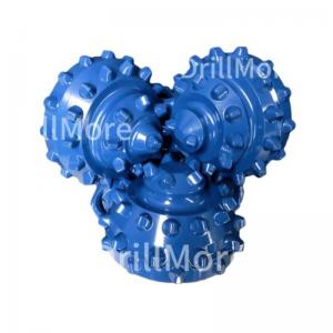 8.5inchTricone Bit With Same quality as Baker Hughes