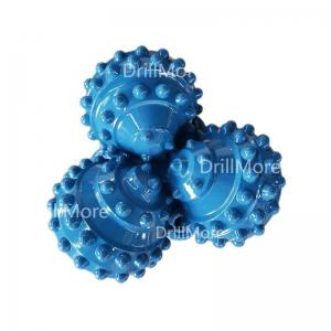 Tricone Bit Blast Drill Bit 11 Inch for Copper Mines