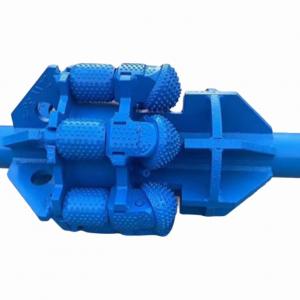 HDD Hole Opener 