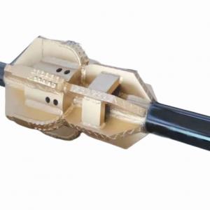 HDD PDC Hole Opener 