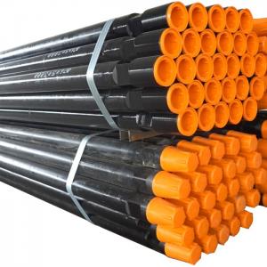 HDD Drill Rod