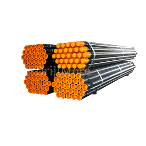 Horizontal Directional Drilling Drill Rod 