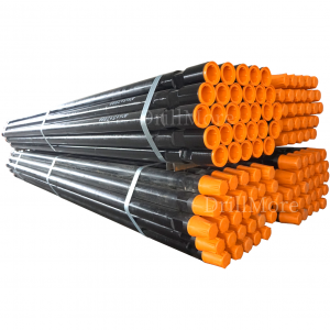 HDD Drill Rod