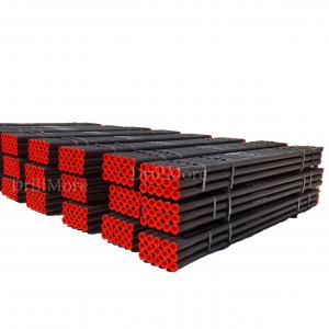 Horizontal Directional Drilling Drill Rod
