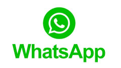 Best After Sales Service